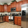 Отель Grhmyr1461 - Champions Gate Resort - 6 Bed 6 Baths House, фото 5