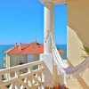 Отель Akisol Ericeira Beach, фото 7