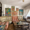 Отель R97 Alorda Park Townhouse, фото 20