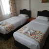 Отель Bolu Yildiz Hotel, фото 4