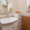 Отель Holiday house Gita - peacefull and comfortable Sutivan, Island Brac, фото 7