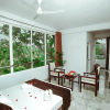 Отель The New Munnar Summer Castle, фото 4