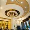 Отель Lishui Jia Yi City Hotel, фото 7