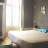 Отель Espinho Guesthouse, фото 4