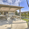 Отель Walkable Kailua-kona Condo - 2 Blocks to Pier!, фото 19