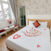 Отель Co Hong Hotel, фото 13