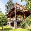 Отель House With Panorama, фото 22