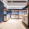 Отель Hanting Hotel Chengdu Hongpailou Branch, фото 10