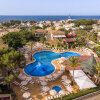 Отель Viva Menorca, фото 33