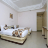 Отель OYO 10264 Hotel Midtown, фото 3