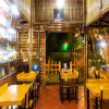 Отель Hoa Lu Eco Homestay - Hostel, фото 18