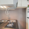 Отель Comfort Living 2Br At Green Pramuka City Apartment, фото 5