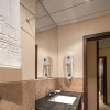 Отель iu Hotel Benguela, фото 7