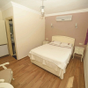 Отель Aspava Butik Otel, фото 2