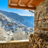 Отель Radika View House, фото 4
