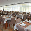 Отель Elazig Sirin Hotel, фото 7