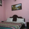 Отель Sunbird Guest House, фото 4