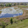 Отель Gated, Games Room & Pool With Conservation View,, фото 20