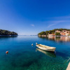 Отель Apartments Garden-cavtat, фото 6