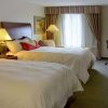 Отель Hilton Garden Inn Corvallis, фото 31
