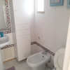 Отель Apartment With one Bedroom in Albufeira, With Wonderful sea View, Shared Pool, Balcony - 500 m From , фото 9