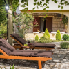 Отель Madonna Guest House, фото 16