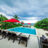 Отель Condo In Paradise, фото 31