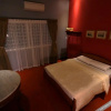 Отель Malacca Holiday Homestay, фото 5
