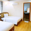 Отель Dung Nghi Hotel, фото 6