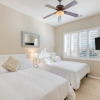 Отель Indio Echo Avantstay Terra Lago Retreat + Pool, Firepit, Outdoor Kitchen, фото 5