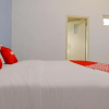 Отель OYO 1509 Candi Panggung Family Guest House Syariah, фото 4