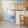 Отель Comfy Beach Flat 10min to the City Center, фото 3