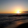 Отель La Arena Beach, фото 10