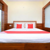 Отель Natures Resort By OYO Rooms, фото 5