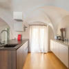 Отель Santo Stefano Elegant Apartment by Wonderful Italy, фото 18