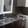 Отель Guest house on Sarajishvili 10, фото 6