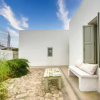 Отель Folegandros Chora Bliss by Estia, фото 8