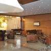Отель Palm Hotel в Багдаде