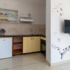 Отель Awesome Apartment in Klek With Wifi and 2 Bedrooms, фото 3