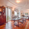 Отель Beautiful Home in Casamicciola Terme With 2 Bedrooms and Wifi, фото 14
