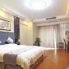 Отель Hanting Hotel Beijing Workers Stadium And Blue Island Branch, фото 1