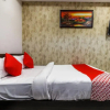Отель Shiva Guest House by OYO Rooms, фото 19