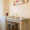Отель Tammsaare apartment, фото 8