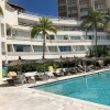 Отель Suite Acogedora Torres Gemelas Playa, фото 7