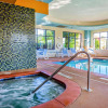 Отель Comfort Suites Stockbridge Atlanta South, фото 21
