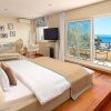 Отель Sun Spalato Villa Paradise, фото 15