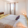Отель Apartments Anchor, фото 26