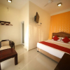 Отель Yoho Hotel Sunhill Mount Lavinia, фото 3