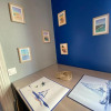Отель Studio Confort Lorient Nouvelle Gare Hypercentre, фото 6