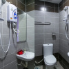 Отель OYO Rooms Subang Parade, фото 8